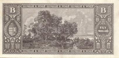 1946. 10.000BP + 100.000BP + 1.000.000BP + 10.000.000BP T:I,I-