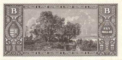 1946. 1.000.000BP (2x) T:I