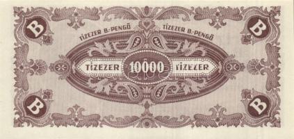 1946. 10.000MP + 10.000BP T:I