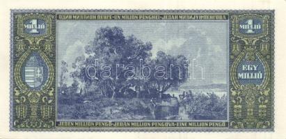 1945. 100.000P + 1.000.000P + 10.000.000 T:I,I-