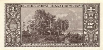 1946. 100.000MP (2x) + 100.000BP + 1.000.000MP + 1.000.000BP + 10.000.000MP + 10.000.000BP + 100.000...