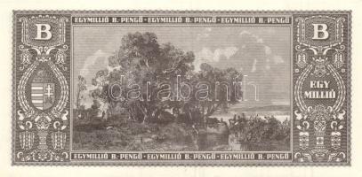 1946. 100.000MP (2x) + 100.000BP + 1.000.000MP + 1.000.000BP + 10.000.000MP + 10.000.000BP + 100.000...