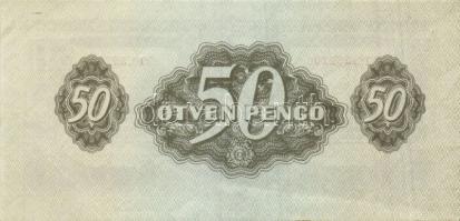 1944. 1P, 2P, 5P, 10P, 20P, 50P, 100P "Vörös Hadsereg" teljes sor! T:I többnyire