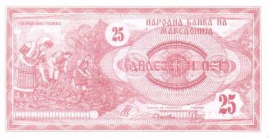 Makedónia 1992. 10D, 25D, 50D T:I + Mongólia 1955. 1T (2x) + Burma 1973. 10K T:I