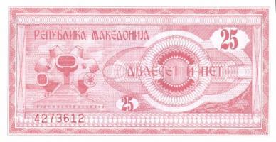 Makedónia 1992. 10D, 25D, 50D T:I + Mongólia 1955. 1T (2x) + Burma 1973. 10K T:I