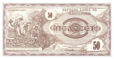 Makedónia 1992. 10D, 25D, 50D T:I + Mongólia 1955. 1T (2x) + Burma 1973. 10K T:I