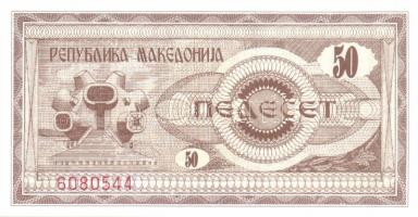 Makedónia 1992. 10D, 25D, 50D T:I + Mongólia 1955. 1T (2x) + Burma 1973. 10K T:I