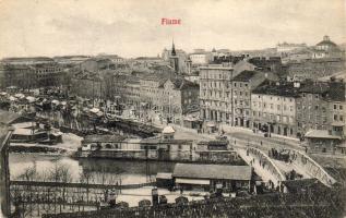 Fiume