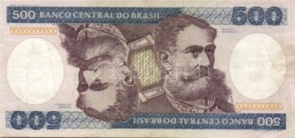 Brazília 1981-85. 100C + 200C + 500C + 1000C + 5000C + Uruguay 1998. 5NP, 10NP pár T:I + Izrael 1978. 5Sh T:I