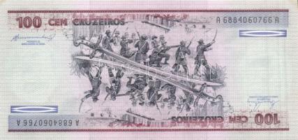 Brazília 1981-85. 100C + 200C + 500C + 1000C + 5000C + Uruguay 1998. 5NP, 10NP pár T:I + Izrael 1978...