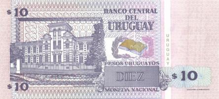 Brazília 1981-85. 100C + 200C + 500C + 1000C + 5000C + Uruguay 1998. 5NP, 10NP pár T:I + Izrael 1978...