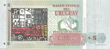 Brazília 1981-85. 100C + 200C + 500C + 1000C + 5000C + Uruguay 1998. 5NP, 10NP pár T:I + Izrael 1978...