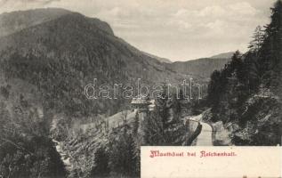 Németország, javarészt Bajor városok  és kisebb települések - 6 db régi lap, köztük ritkaságokkal, l...