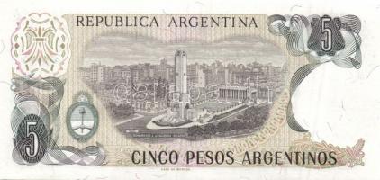 Kis világpénz tétel, 20db különböző bankjegy Kambodzsa, Irak, Törökország, Indonézia, Pakisztán, Mon...