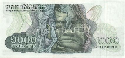 Kis világpénz tétel, 20db különböző bankjegy Kambodzsa, Irak, Törökország, Indonézia, Pakisztán, Mon...