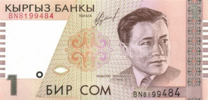 Kis világpénz tétel, 20db különböző bankjegy Kambodzsa, Irak, Törökország, Indonézia, Pakisztán, Mon...