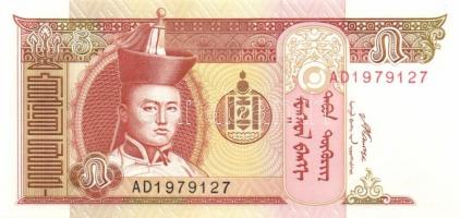 Kis világpénz tétel, 20db különböző bankjegy Kambodzsa, Irak, Törökország, Indonézia, Pakisztán, Mon...