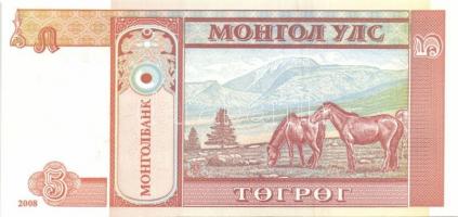 Kis világpénz tétel, 20db különböző bankjegy Kambodzsa, Irak, Törökország, Indonézia, Pakisztán, Mon...