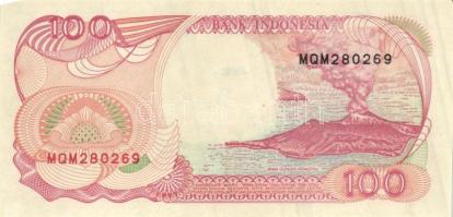 Kis világpénz tétel, 20db különböző bankjegy Kambodzsa, Irak, Törökország, Indonézia, Pakisztán, Mon...