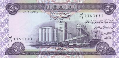 Kis világpénz tétel, 20db különböző bankjegy Kambodzsa, Irak, Törökország, Indonézia, Pakisztán, Mon...