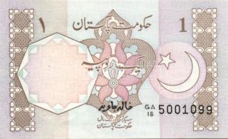 Kis világpénz tétel, 20db különböző bankjegy Kambodzsa, Irak, Törökország, Indonézia, Pakisztán, Mon...