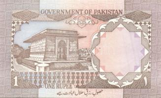 Kis világpénz tétel, 20db különböző bankjegy Kambodzsa, Irak, Törökország, Indonézia, Pakisztán, Mon...