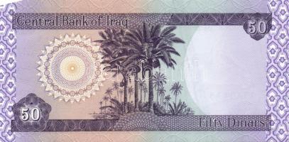 Kis világpénz tétel, 20db különböző bankjegy Kambodzsa, Irak, Törökország, Indonézia, Pakisztán, Mon...