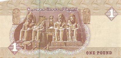 Kis világpénz tétel, 20db különböző bankjegy Kambodzsa, Irak, Törökország, Indonézia, Pakisztán, Mon...