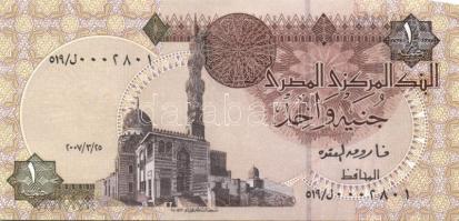 Kis világpénz tétel, 20db különböző bankjegy Kambodzsa, Irak, Törökország, Indonézia, Pakisztán, Mon...