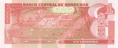 Kis világpénz tétel, 20db különböző bankjegy Kambodzsa, Irak, Törökország, Indonézia, Pakisztán, Mon...