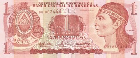 Kis világpénz tétel, 20db különböző bankjegy Kambodzsa, Irak, Törökország, Indonézia, Pakisztán, Mon...