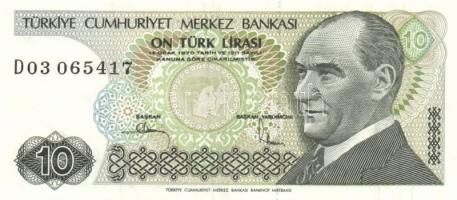 Kis világpénz tétel, 20db különböző bankjegy Kambodzsa, Irak, Törökország, Indonézia, Pakisztán, Mon...