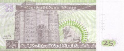 Kis világpénz tétel, 20db különböző bankjegy Kambodzsa, Irak, Törökország, Indonézia, Pakisztán, Mon...