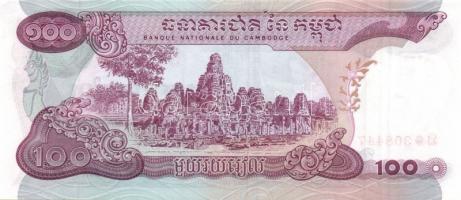 Kis világpénz tétel, 20db különböző bankjegy Kambodzsa, Irak, Törökország, Indonézia, Pakisztán, Mon...