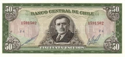 Kis világpénz tétel, 20db különböző bankjegy Kambodzsa, Irak, Törökország, Indonézia, Pakisztán, Mon...