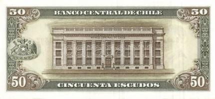 Kis világpénz tétel, 20db különböző bankjegy Kambodzsa, Irak, Törökország, Indonézia, Pakisztán, Mon...