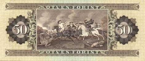 1980. 50Ft + 1983. 50Ft + 1986. 50Ft T:I,I-