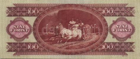 1947. 100Ft T:II