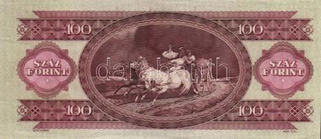 1949. 100Ft T:I