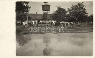 Karcag gazdaság photo