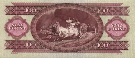 1957. 100Ft T:I
