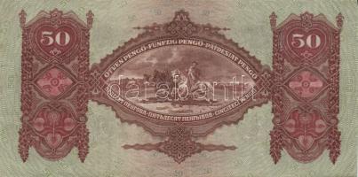 1930-1941. 10P, 20P, 50P, 100P mindegyik hamis sarló-kalapács fny-sal T:II,III+