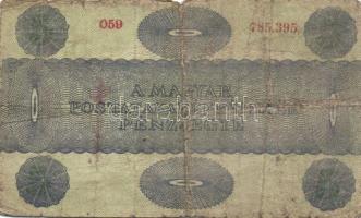 1919. 5K gúnyrajzzal! T:IV