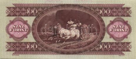 1962. 100Ft T:I