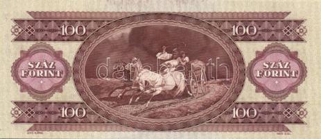 1975. 100Ft + 1980. 100Ft + 1984. 100Ft + 1989. 100Ft + 1992. 100Ft + 1993. 100Ft + 1995. 100Ft T:I