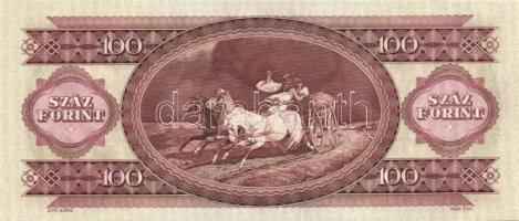 1975. 100Ft + 1980. 100Ft + 1984. 100Ft + 1989. 100Ft + 1992. 100Ft + 1993. 100Ft + 1995. 100Ft T:I