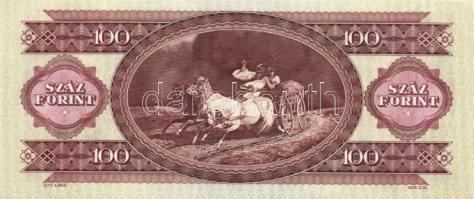 1975. 100Ft + 1980. 100Ft + 1984. 100Ft + 1989. 100Ft + 1992. 100Ft + 1993. 100Ft + 1995. 100Ft T:I