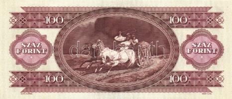 1975. 100Ft + 1980. 100Ft + 1984. 100Ft + 1989. 100Ft + 1992. 100Ft + 1993. 100Ft + 1995. 100Ft T:I