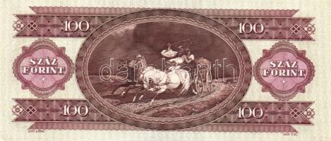 1975. 100Ft + 1980. 100Ft + 1984. 100Ft + 1989. 100Ft + 1992. 100Ft + 1993. 100Ft + 1995. 100Ft T:I