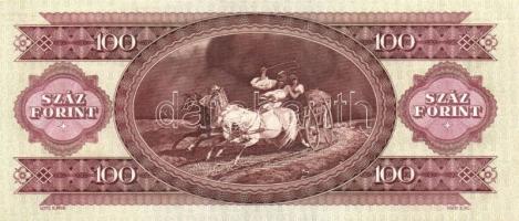 1975. 100Ft + 1980. 100Ft + 1984. 100Ft + 1989. 100Ft + 1992. 100Ft + 1993. 100Ft + 1995. 100Ft T:I